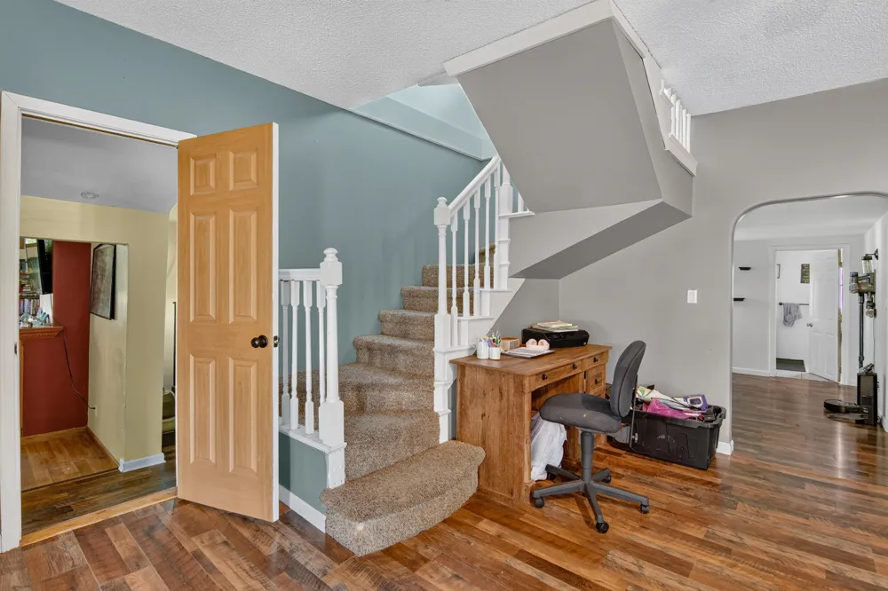 10620 Lake Street Somerset Township, MI 49282
