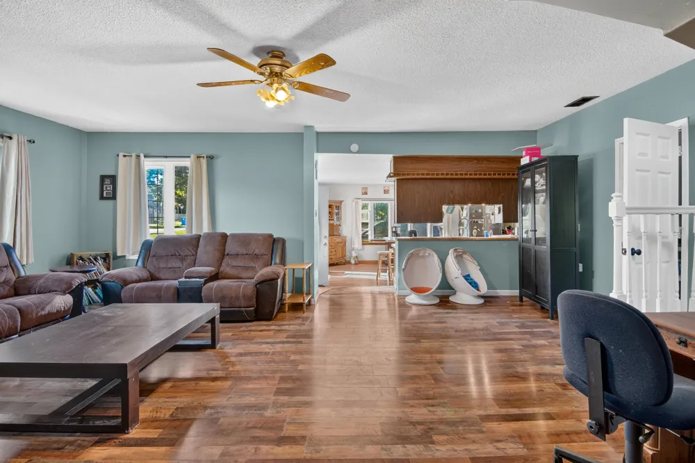 10620 Lake Street Somerset Township, MI 49282