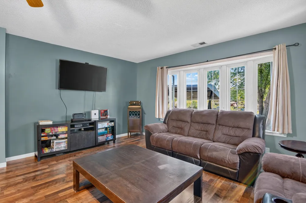 10620 Lake Street Somerset Township, MI 49282