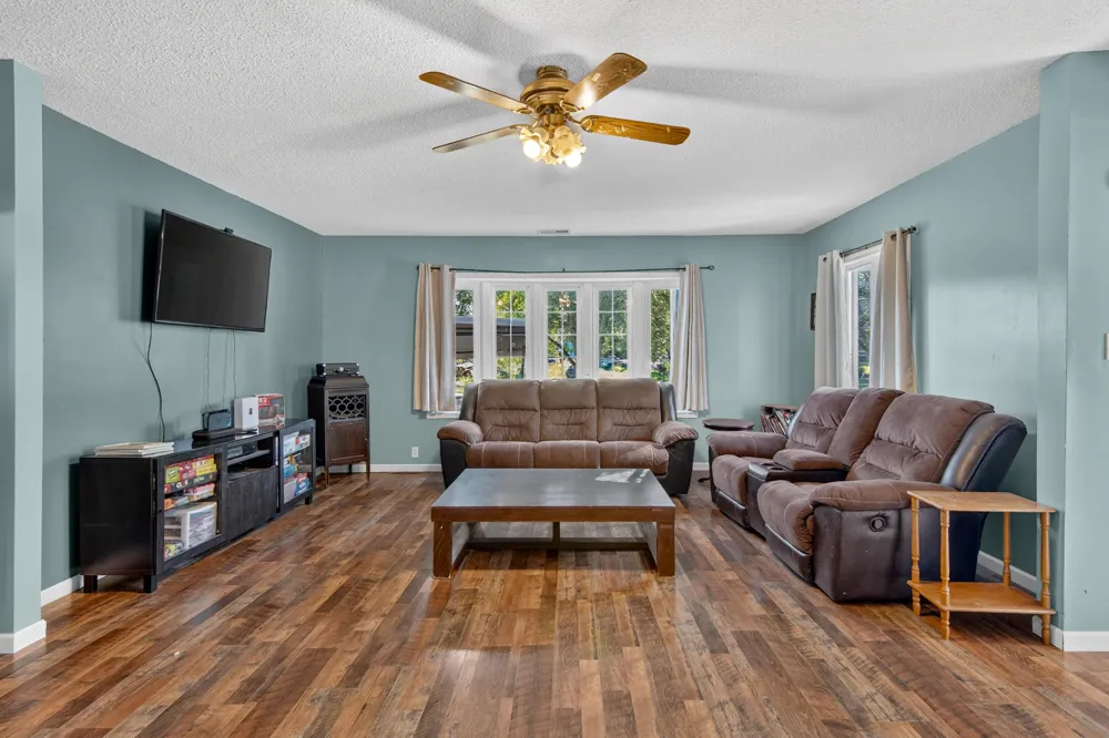 10620 Lake Street Somerset Township, MI 49282