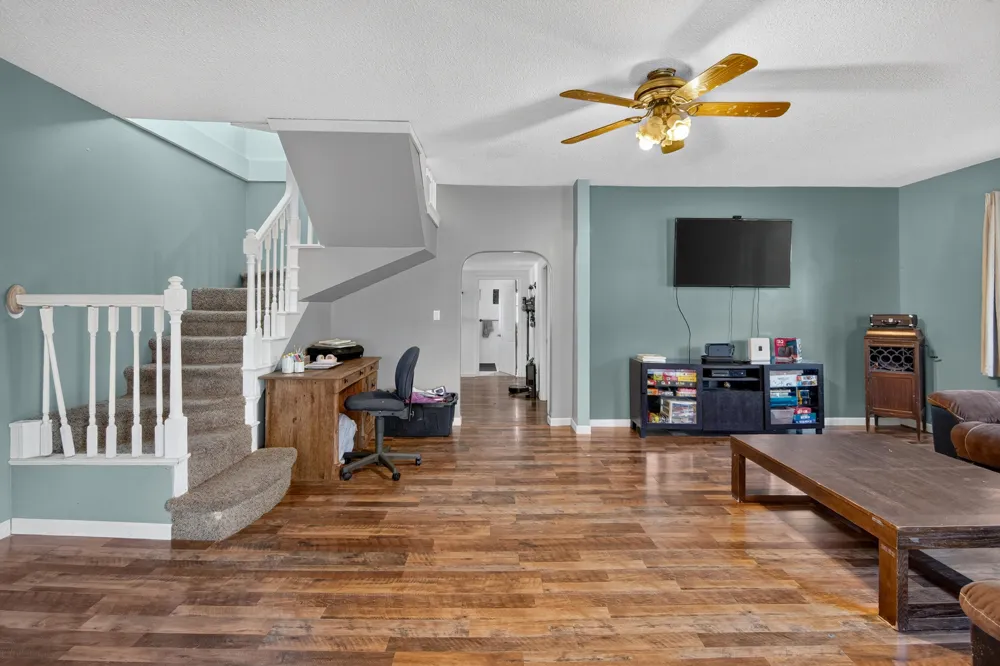 10620 Lake Street Somerset Township, MI 49282