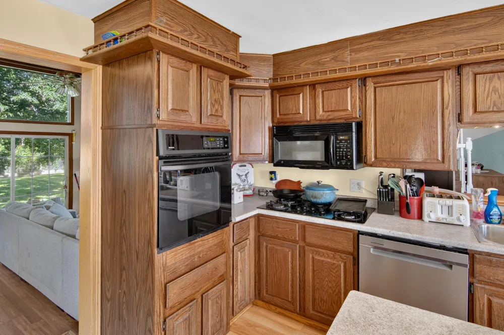 10620 Lake Street Somerset Township, MI 49282