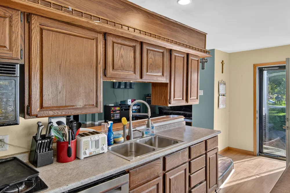 10620 Lake Street Somerset Township, MI 49282