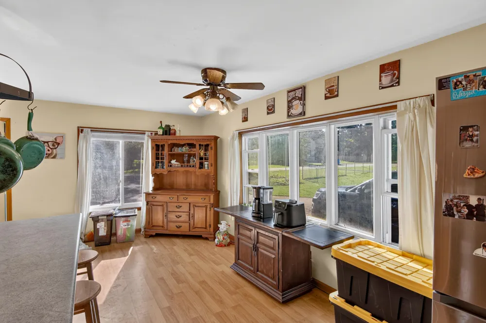 10620 Lake Street Somerset Township, MI 49282