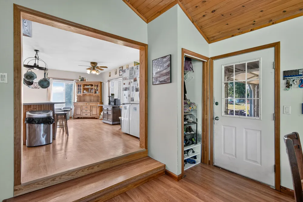 10620 Lake Street Somerset Township, MI 49282