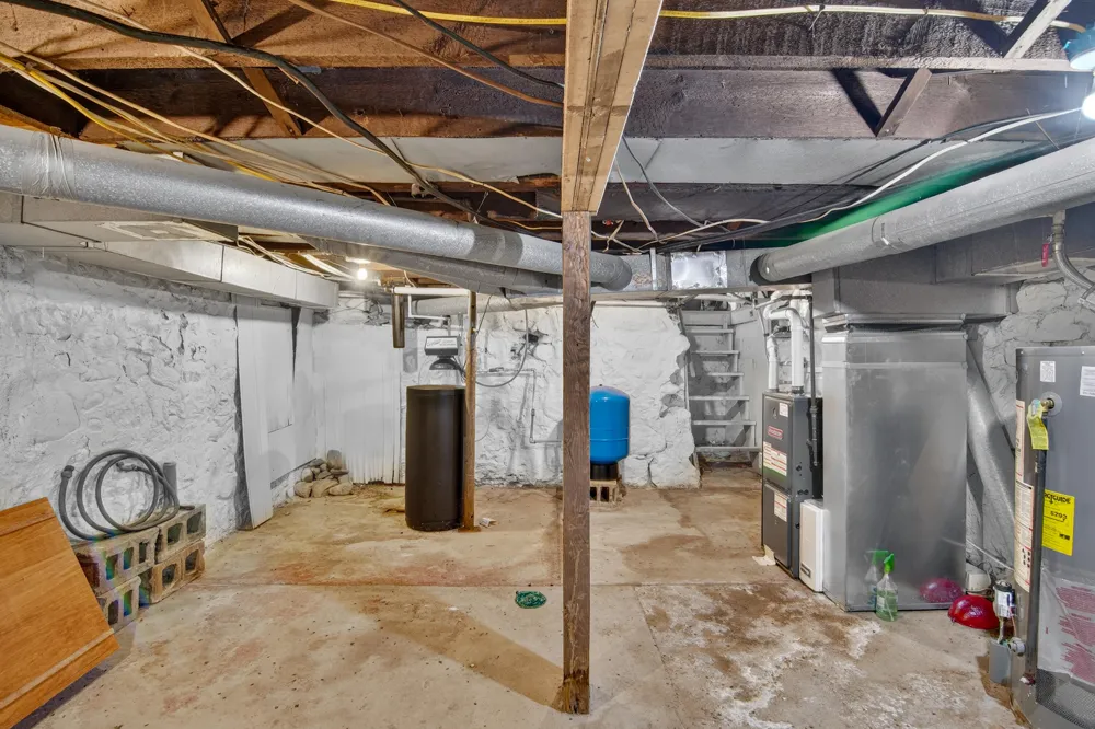 10620 Lake Street Somerset Township, MI 49282