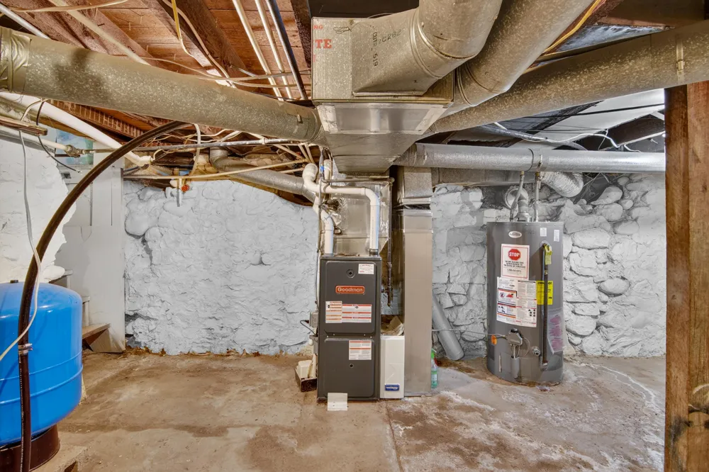 10620 Lake Street Somerset Township, MI 49282