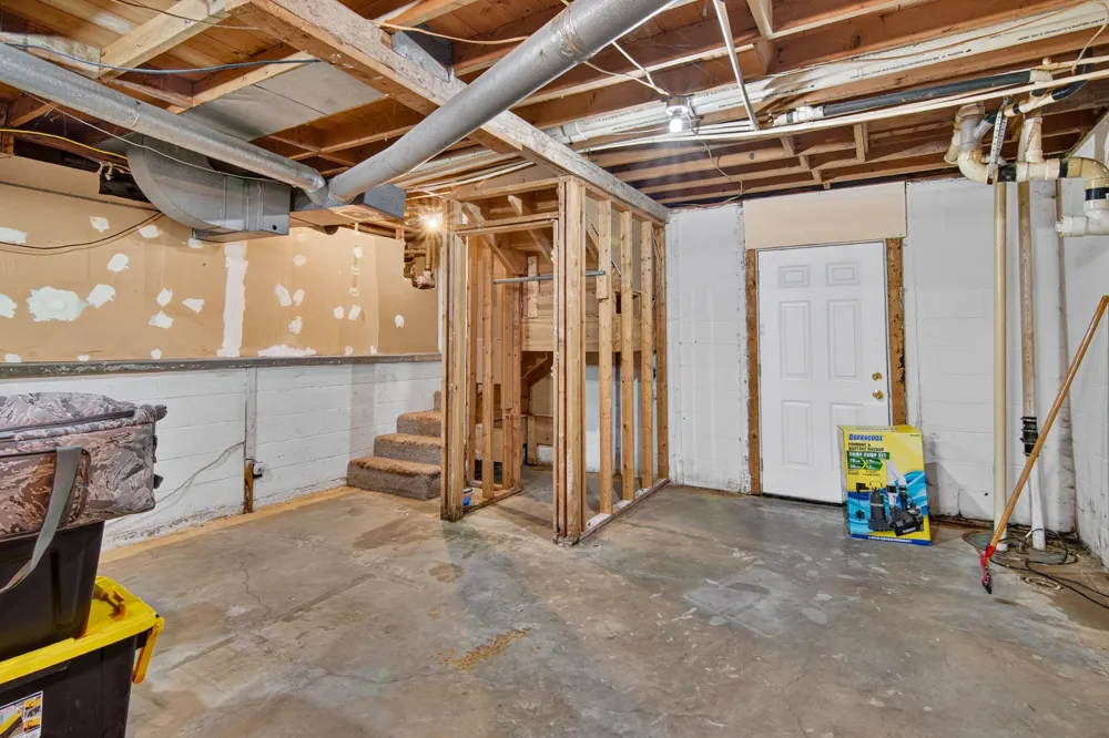 10620 Lake Street Somerset Township, MI 49282