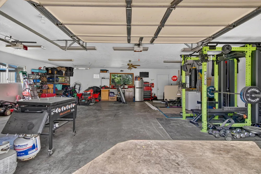 10620 Lake Street Somerset Township, MI 49282
