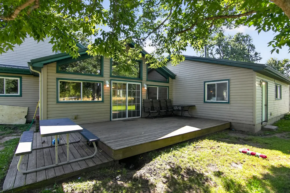 10620 Lake Street Somerset Township, MI 49282