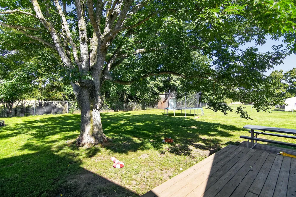 10620 Lake Street Somerset Township, MI 49282
