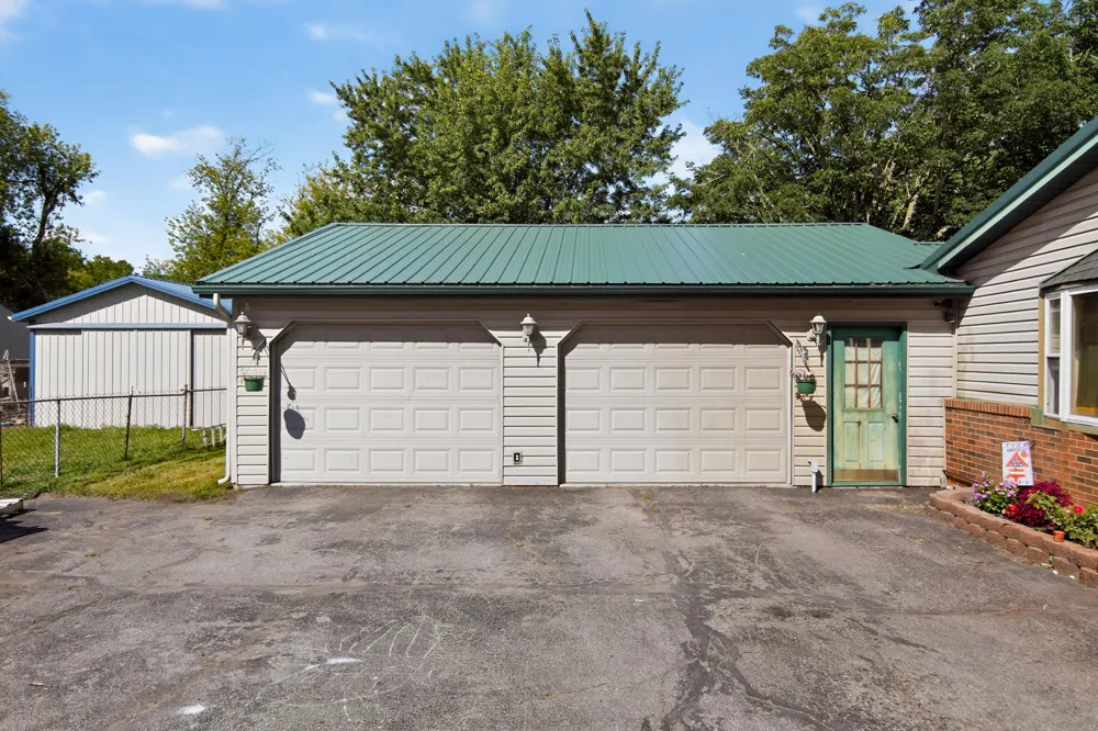 10620 Lake Street Somerset Township, MI 49282