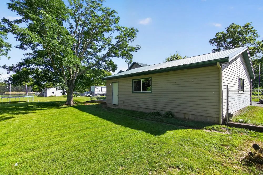 10620 Lake Street Somerset Township, MI 49282