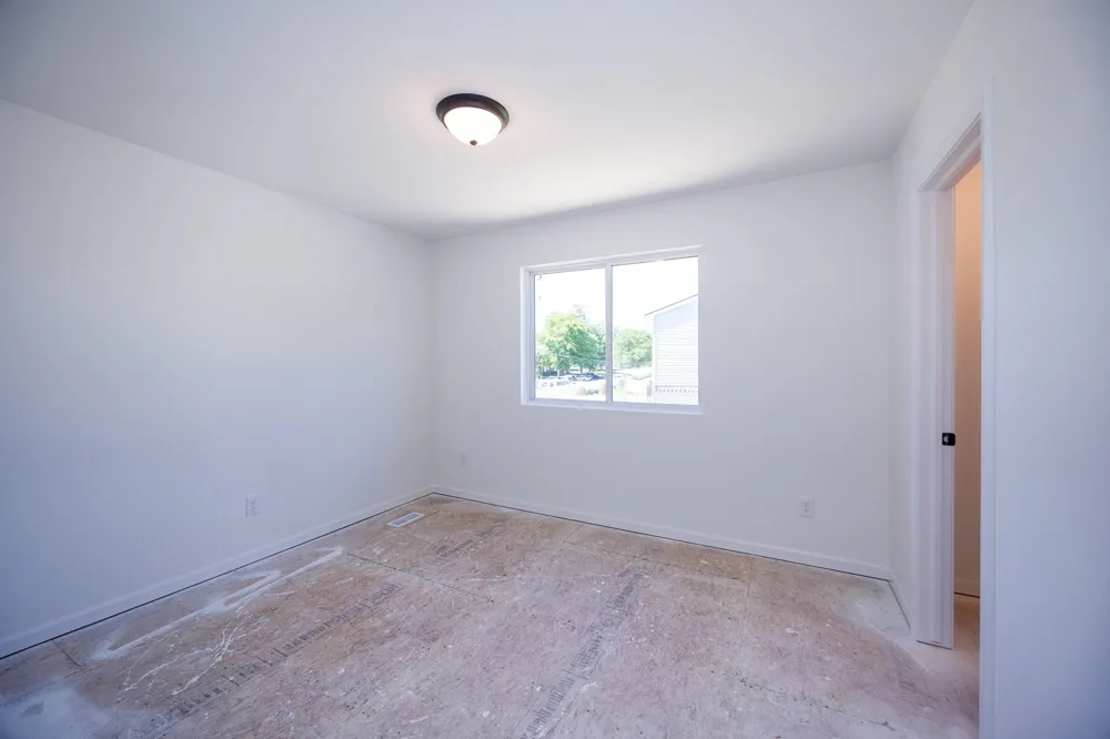 20209 Sunset Street Livonia City, MI 48152