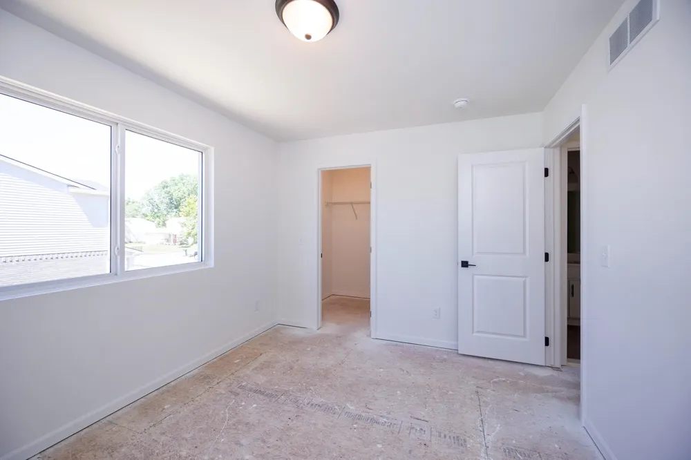 20209 Sunset Street Livonia City, MI 48152