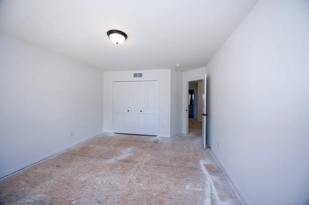 20209 Sunset Street Livonia City, MI 48152