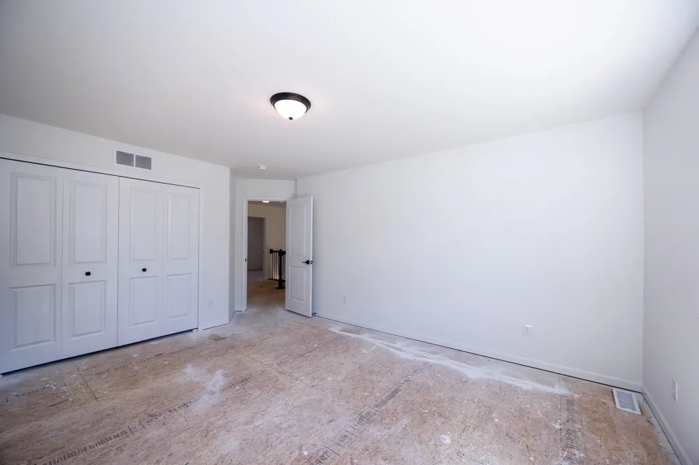 20209 Sunset Street Livonia City, MI 48152
