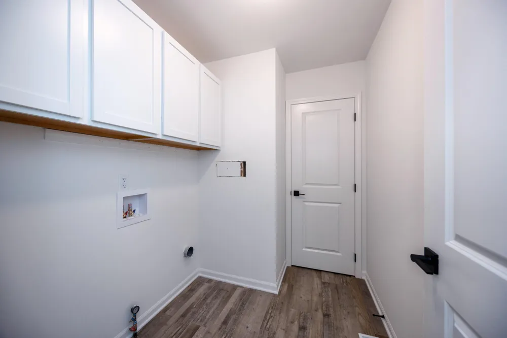 20209 Sunset Street Livonia City, MI 48152