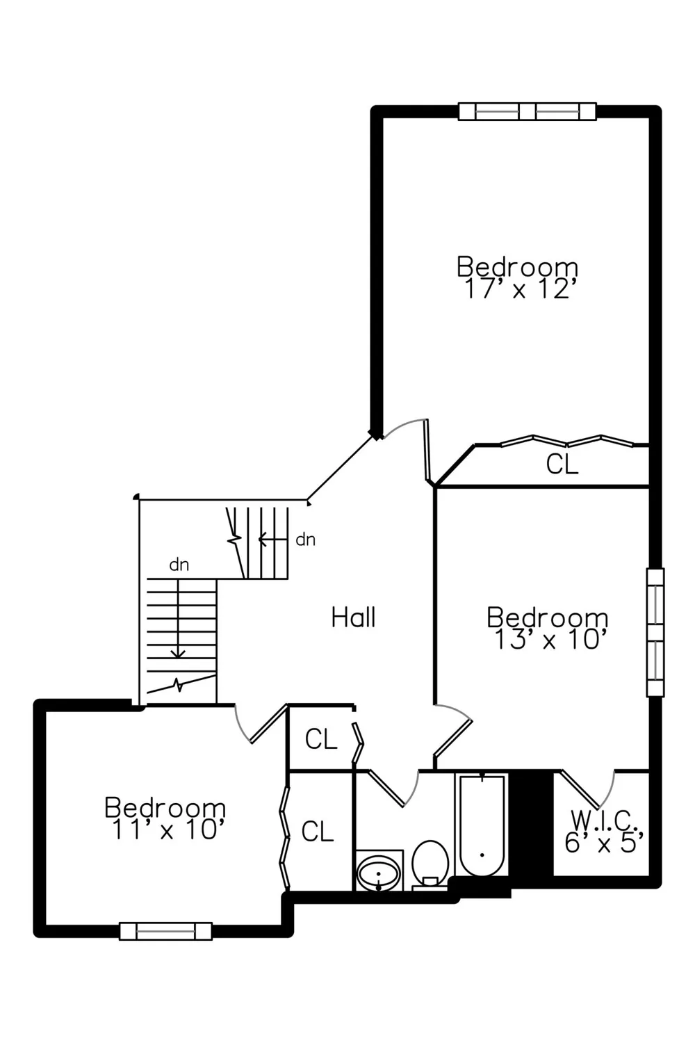 20209 Sunset Street Livonia City, MI 48152