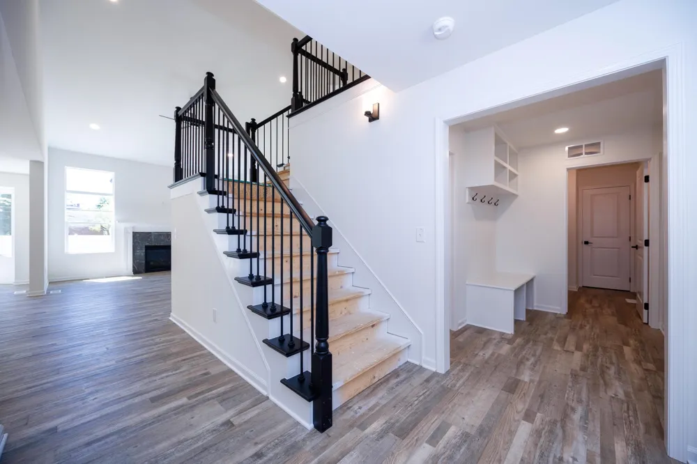 20209 Sunset Street Livonia City, MI 48152