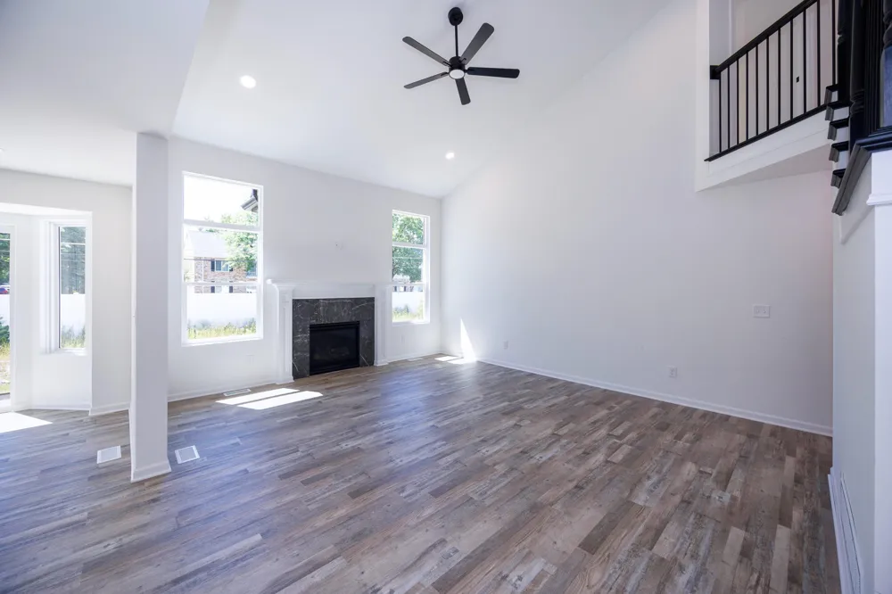 20209 Sunset Street Livonia City, MI 48152