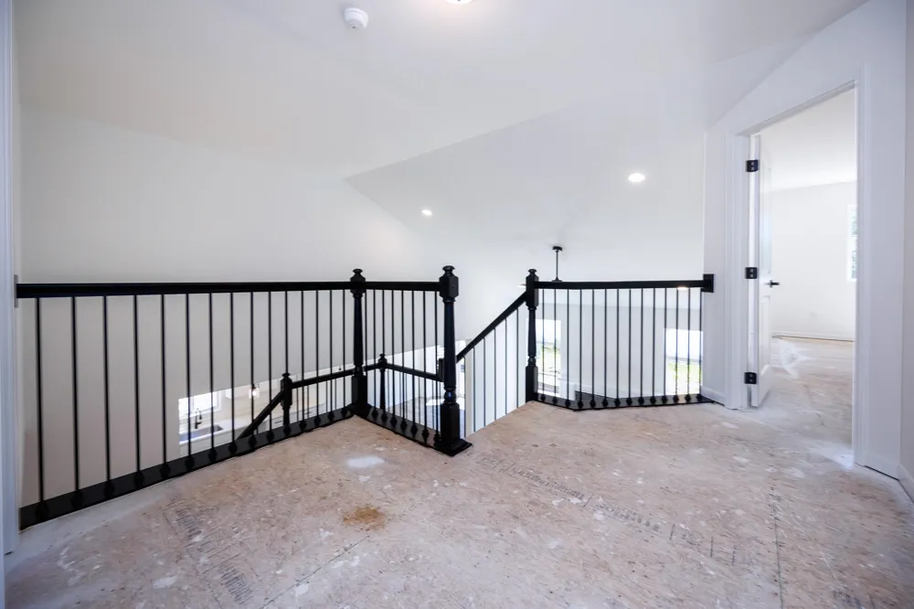 20209 Sunset Street Livonia City, MI 48152