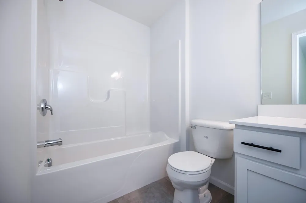 20209 Sunset Street Livonia City, MI 48152