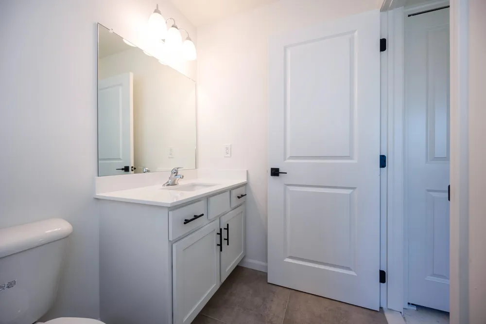 20209 Sunset Street Livonia City, MI 48152