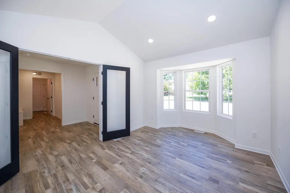 20209 Sunset Street Livonia City, MI 48152