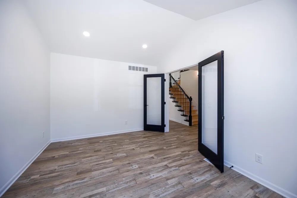 20209 Sunset Street Livonia City, MI 48152