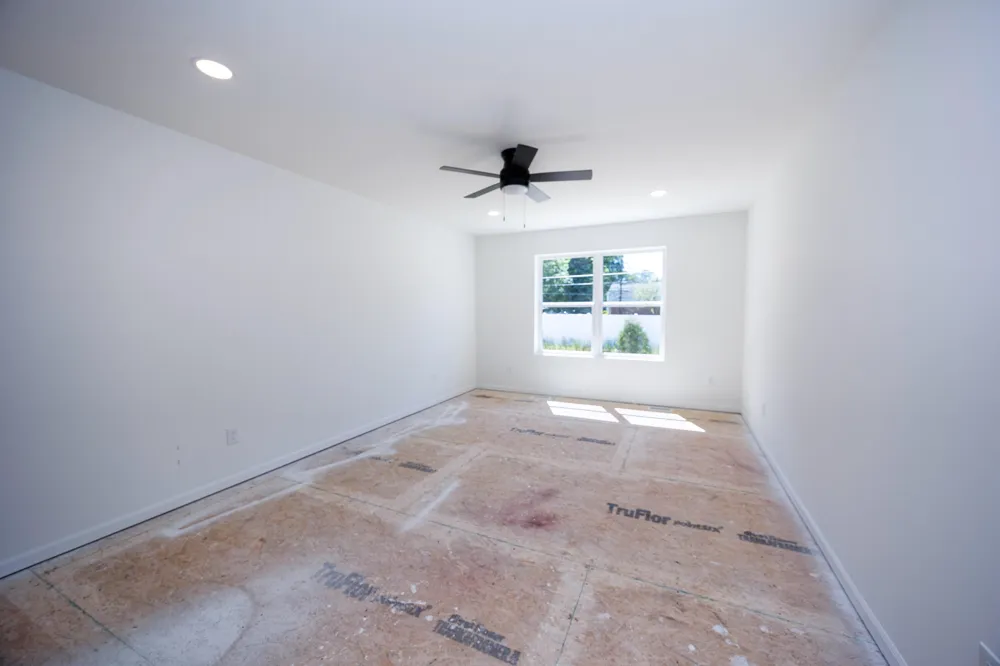 20209 Sunset Street Livonia City, MI 48152