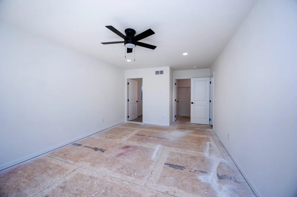 20209 Sunset Street Livonia City, MI 48152