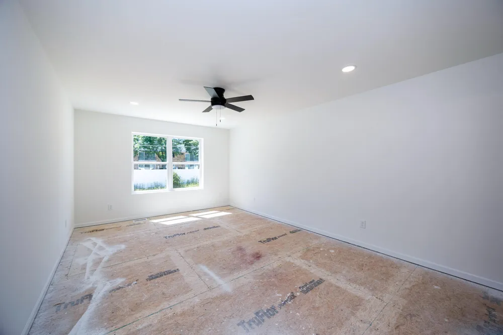 20209 Sunset Street Livonia City, MI 48152
