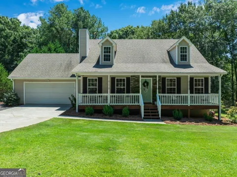 2651 Bearden BLVD