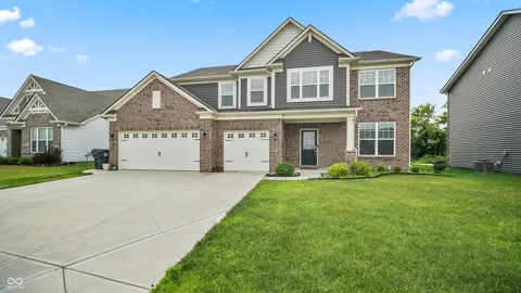 2733 Whimbrel Courts