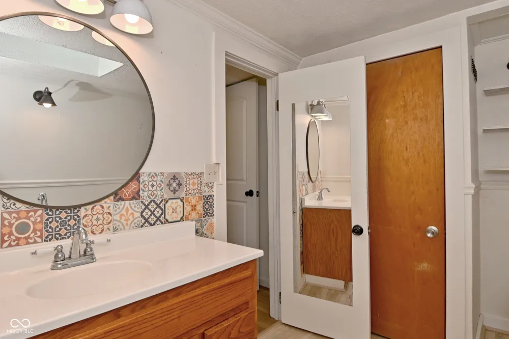 118 8th Street Middletown, IN 47356