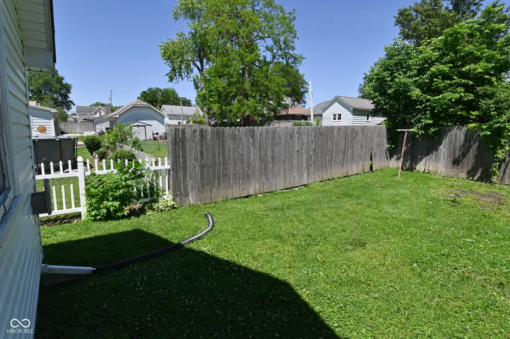 118 8th Street Middletown, IN 47356