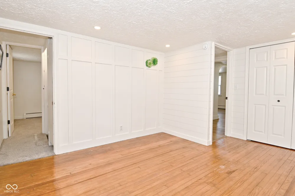 118 8th Street Middletown, IN 47356