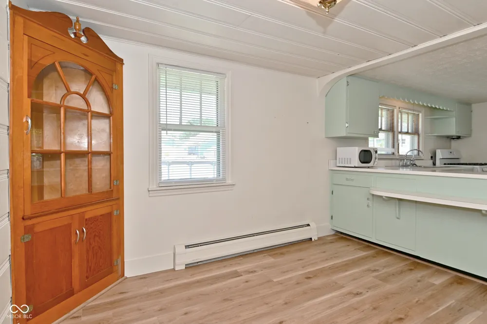 118 8th Street Middletown, IN 47356