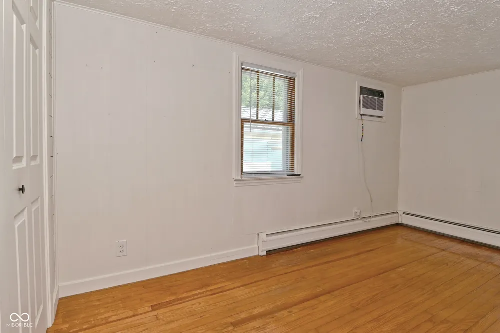 118 8th Street Middletown, IN 47356