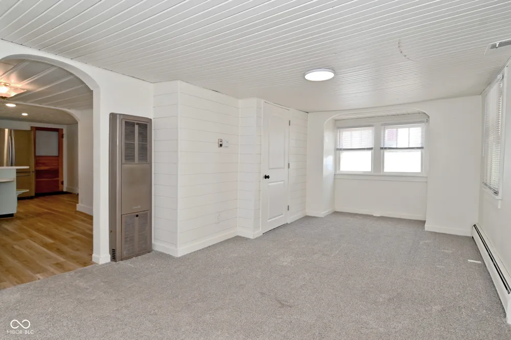 118 8th Street Middletown, IN 47356