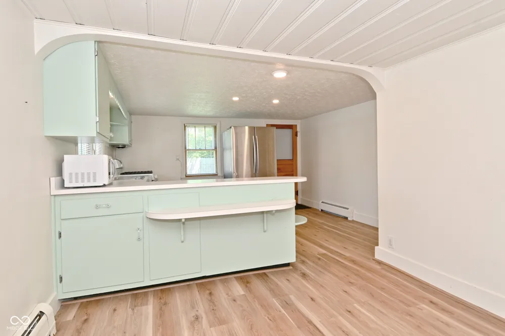118 8th Street Middletown, IN 47356