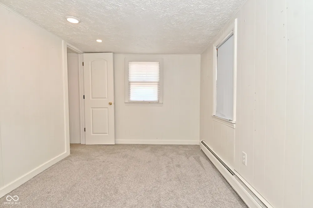 118 8th Street Middletown, IN 47356