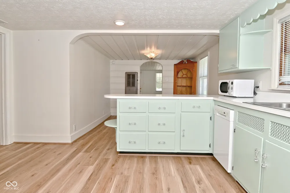 118 8th Street Middletown, IN 47356