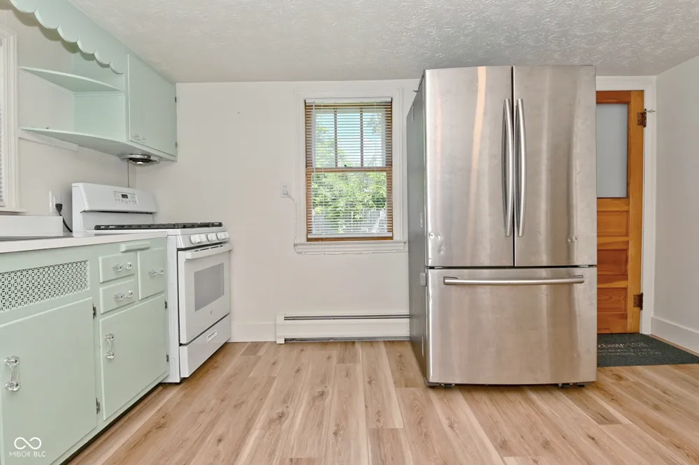 118 8th Street Middletown, IN 47356
