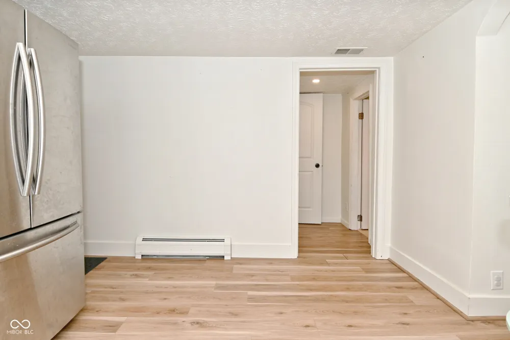 118 8th Street Middletown, IN 47356