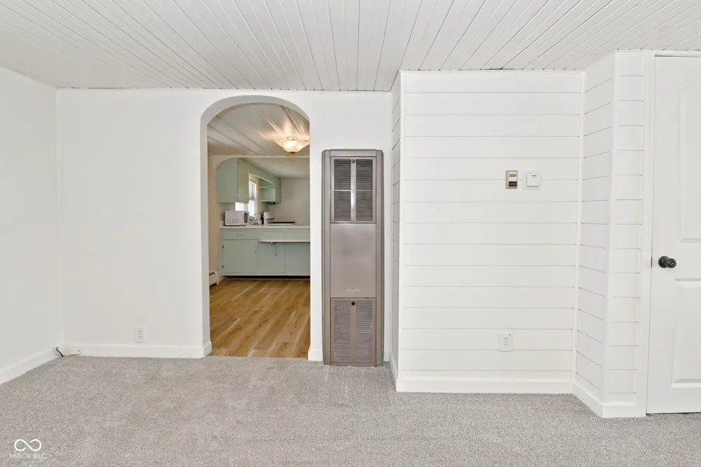 118 8th Street Middletown, IN 47356