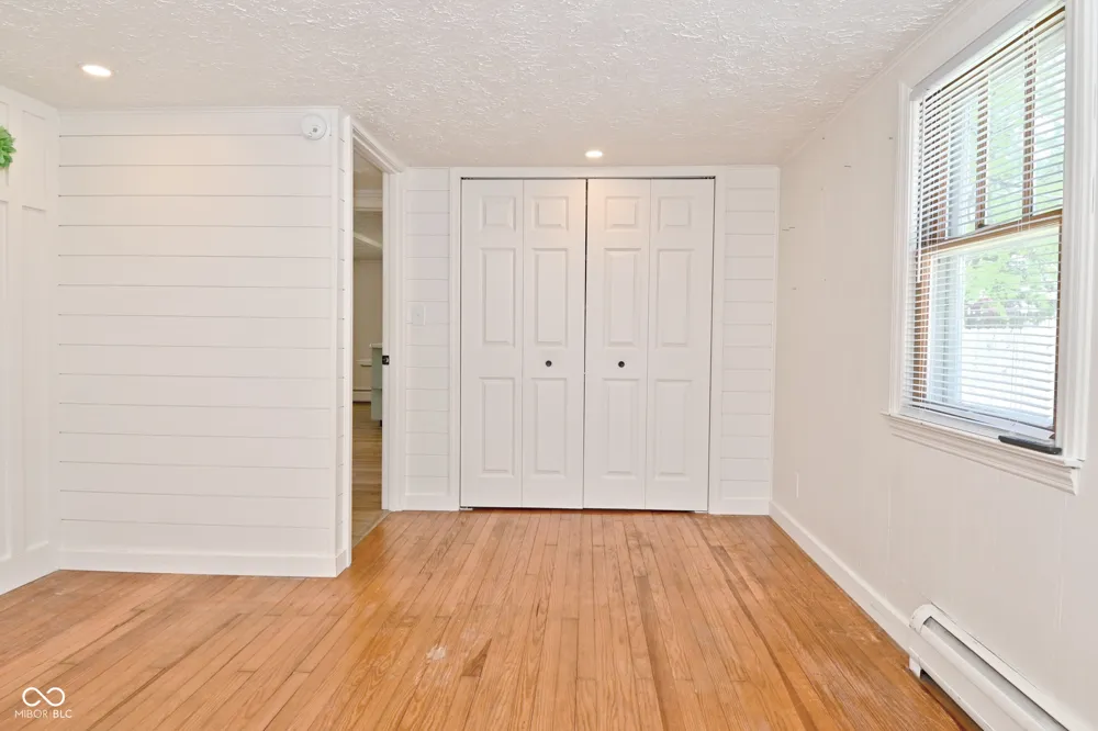 118 8th Street Middletown, IN 47356