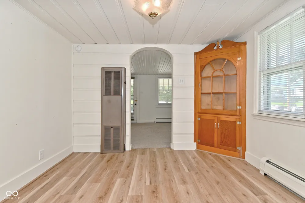 118 8th Street Middletown, IN 47356