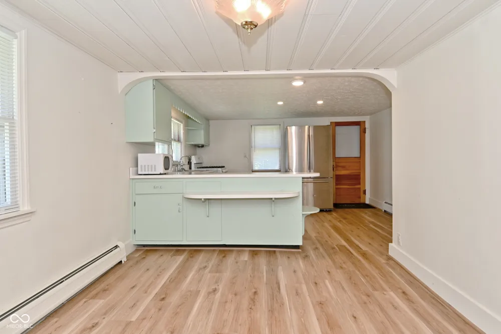 118 8th Street Middletown, IN 47356